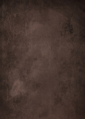 reddish brown abstract texture background