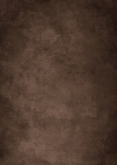old school paper page background with shabby texture