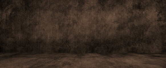 room background with shabby and dirty texture room background with shabby and dirty texture