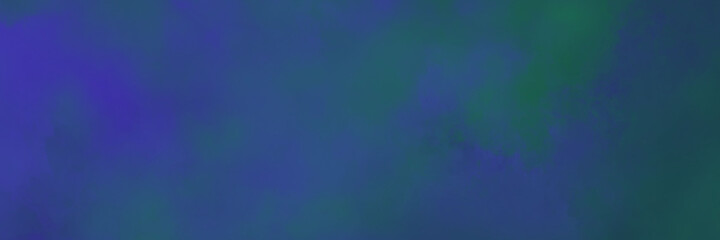  obscure  bleak  stripes  gem  artistic  backdrop  wallpaper for presentation 