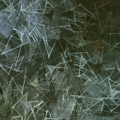 Wall painting. Oil painting. Abstract. Modern art. Wide brush. Handmade background. Colorful pattern. Backdrop material. Canvas surface. 2d illustration. Color texture. 