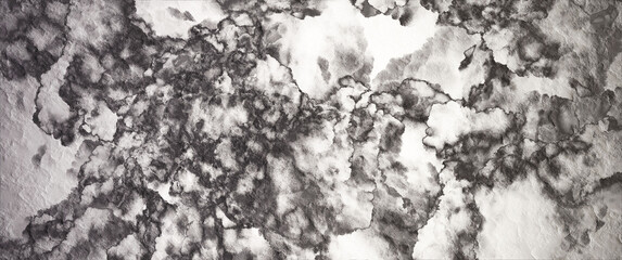  obscure  bleak  stripes  gem  artistic  backdrop  wallpaper for presentation 