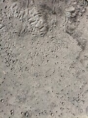 concrete wall texture