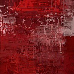 Modern art. Handmade background. Colorful pattern. Backdrop material. Wide brush. Painterly mix. Abstract. Color texture. 2d illustration. Wall painting. Canvas surface. 