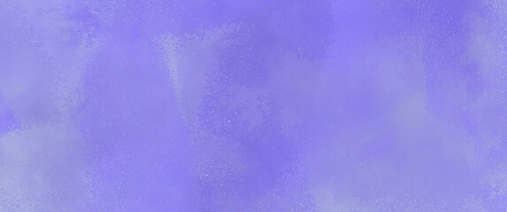  obscure  bleak  stripes  gem  artistic  backdrop  wallpaper for presentation 