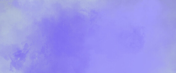  obscure  bleak  stripes  gem  artistic  backdrop  wallpaper for presentation 