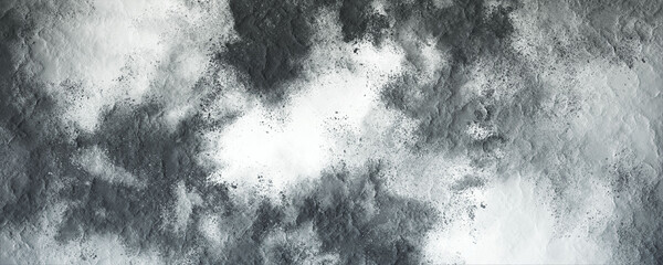  obscure  bleak  stripes  gem  artistic  backdrop  wallpaper for presentation 