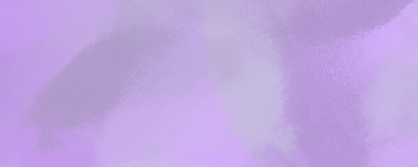  obscure  bleak  stripes  gem  artistic  backdrop  wallpaper for presentation 