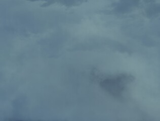 Colorful smoke texture. Abstract backdrop for various projects.