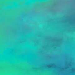 Colorful smoke texture. Abstract backdrop for various projects.