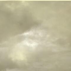 Colorful smoke texture. Abstract backdrop for various projects.