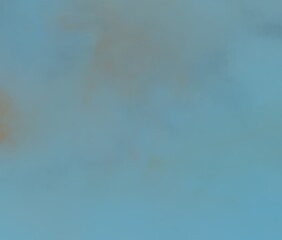 Colorful smoke texture. Abstract backdrop for various projects.