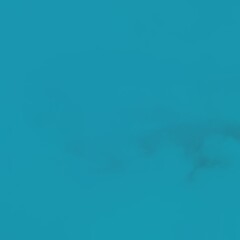 Colorful smoke texture. Abstract backdrop for various projects.