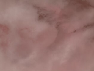 Colorful smoke texture. Abstract backdrop for various projects.