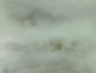 Colorful smoke texture. Abstract backdrop for various projects.