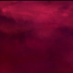 Colorful smoke texture. Abstract backdrop for various projects.