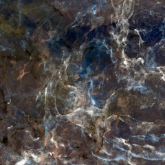 Colorful paint splashes. Abstract colorful ink pattern. Texture backdrop for various projects.