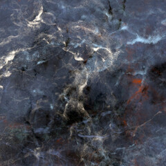 Colorful paint splashes. Abstract colorful ink pattern. Texture backdrop for various projects.
