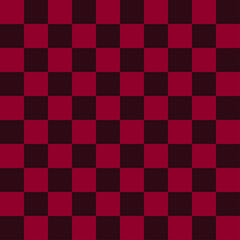 Checkerboard vector. Checkerboard
vector wallpaper.