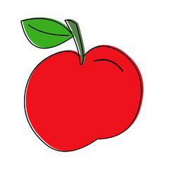 Back to school. Kids educational accessories, learning items, writing tools, backpack, blackboard and books