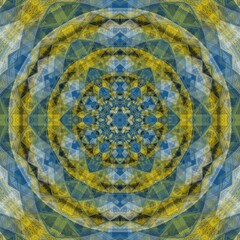 Obraz na płótnie Canvas Modern tartan plaid Scottish pattern. Checkered texture for tartan, plaid, tablecloths, shirts, clothes, dresses, bedding, blankets, and other textile fabric printing