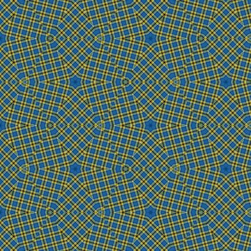 Modern tartan plaid Scottish pattern. Checkered texture for tartan, plaid, tablecloths, shirts, clothes, dresses, bedding, blankets, and other textile fabric printing