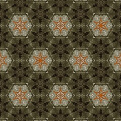 Modern tartan plaid Scottish pattern. Checkered texture for tartan, plaid, tablecloths, shirts, clothes, dresses, bedding, blankets, and other textile fabric printing