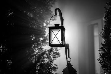 Latarnia © Marcin