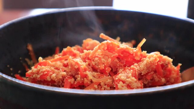 真鱈の子和え　たらこ　郷土料理