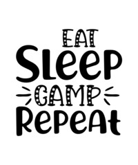 Camping SVG Bundle, Camping SVG, Happy camper svg, Camping Quote Svg, Camper Svg, adventure svg, travel svg Funny Camping Svg, Camp Life SVG