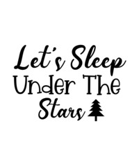 Camping SVG Bundle, Camping SVG, Happy camper svg, Camping Quote Svg, Camper Svg, adventure svg, travel svg Funny Camping Svg, Camp Life SVG