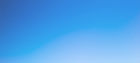 Color Background for presentations, decorative, design, template, cover, insert picture or text With Copy Space