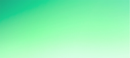 Color Background for presentations, decorative, design, template, cover, insert picture or text With Copy Space