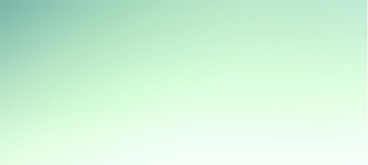 Color Background for presentations, decorative, design, template, cover, insert picture or text With Copy Space