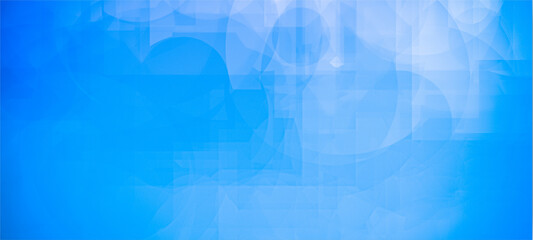 Color Background for presentations, decorative, design, template, cover, insert picture or text With Copy Space