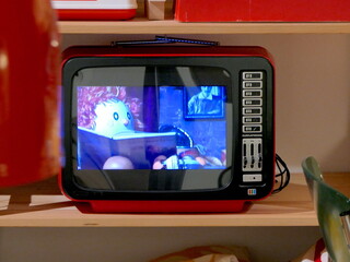 Fototapete bei efototapeten.de bestellen   