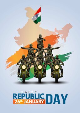 Hình ảnh quân đội Ấn Độ khiến chúng ta có thể nhìn thấy được sự mạnh mẽ và quyết liệt của các chiến sĩ trong đó. Những bức ảnh tuyệt vời này sẽ giúp chúng ta tôn vinh và tôn trọng những người lính mà đã hy sinh để bảo vệ đất nước và dân tộc. Hãy cùng chiêm ngưỡng và cảm nhận sự hùng mạnh của quân đội Ấn Độ!