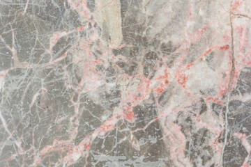 Marble Tiles texture, stone marble background