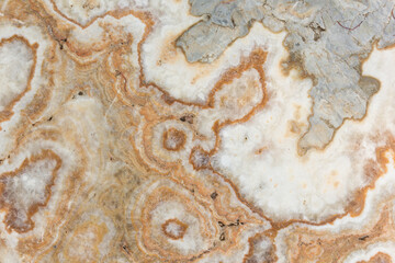 Marble Tiles texture, stone marble background