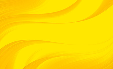 abstract yellow and black are light pattern with the gradient is the with floor wall metal texture soft tech diagonal background black dark sleek clean modern.