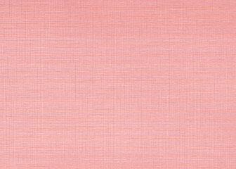 Pink texture background pattern wallpaper