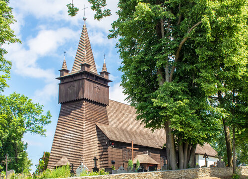 Orawka Bilder Durchsuchen 66 Archivfotos, und Videos