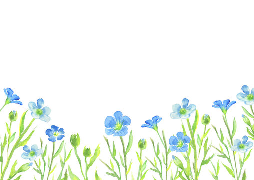 亜麻仁 Images Browse 168 Stock Photos Vectors And Video Adobe Stock