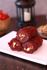 turkish, lokum, candy, dessert, almonds, arabic, asia, asian, cashews, coffee, culture, delicacy,...