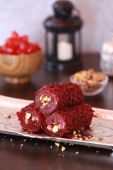 turkish, lokum, candy, dessert, almonds, arabic, asia, asian, cashews, coffee, culture, delicacy, delight, east, eastern, food, fresh, fruit, gourmet, halva, ingredient, marmalade, menu, middle, mint