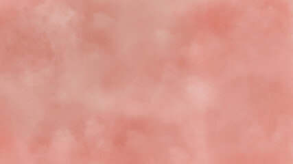 Pink abstract bright colorful watercolor. Textures for design, photo overlay, text. Grunge Textured Background