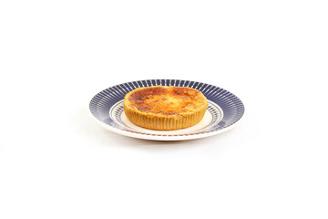 Delicious Sweet Bakery Patisserie Food Menu Gourmet Meal Dessert Chocolate Strawberry Lemon Flour Cake Pie Piece Chicken Fry Cheese Pizza Bread Still Blank Background