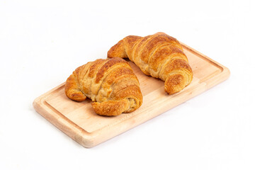 Delicious Sweet Bakery Patisserie Food Menu Gourmet Meal Dessert Chocolate Strawberry Lemon Flour Cake Pie Piece Chicken Fry Cheese Pizza Bread Still Blank Background