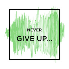 WORDS OF MOTIVATION TO MAKE CHANGES IN LIFE AND GIVING SPIRIT TO PEOPLE