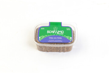 Delicious Sweet Bakery Patisserie Food Menu Gourmet Meal Dessert Chocolate Strawberry Lemon Flour Cake Pie Piece Chicken Fry Cheese Pizza Bread Still Blank Background